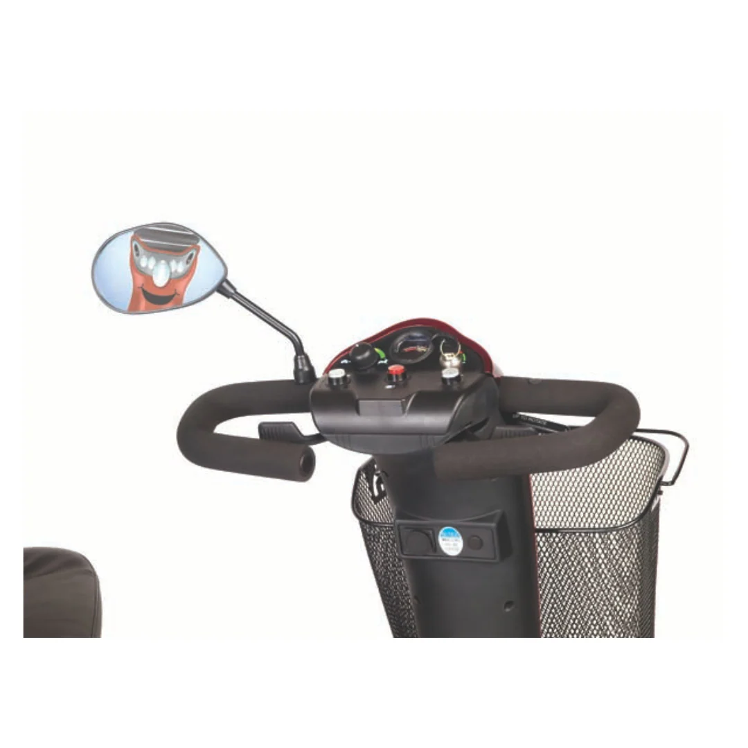 Golden Tech Accessories For Power Chairs & Scooters - Image 8
