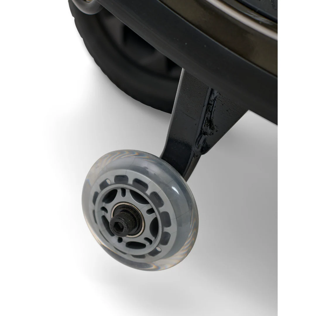 Golden Tech Companion HD Bariatric 3-Wheel Scooter - Image 6