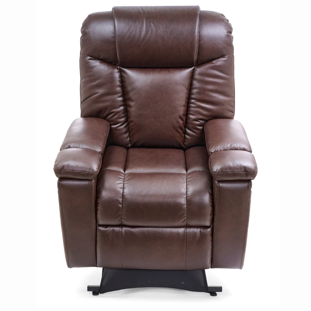 Golden Tech Rhea PR447 Recliner with Lift Assist -  Twilight & Nirvana Massage - Image 18