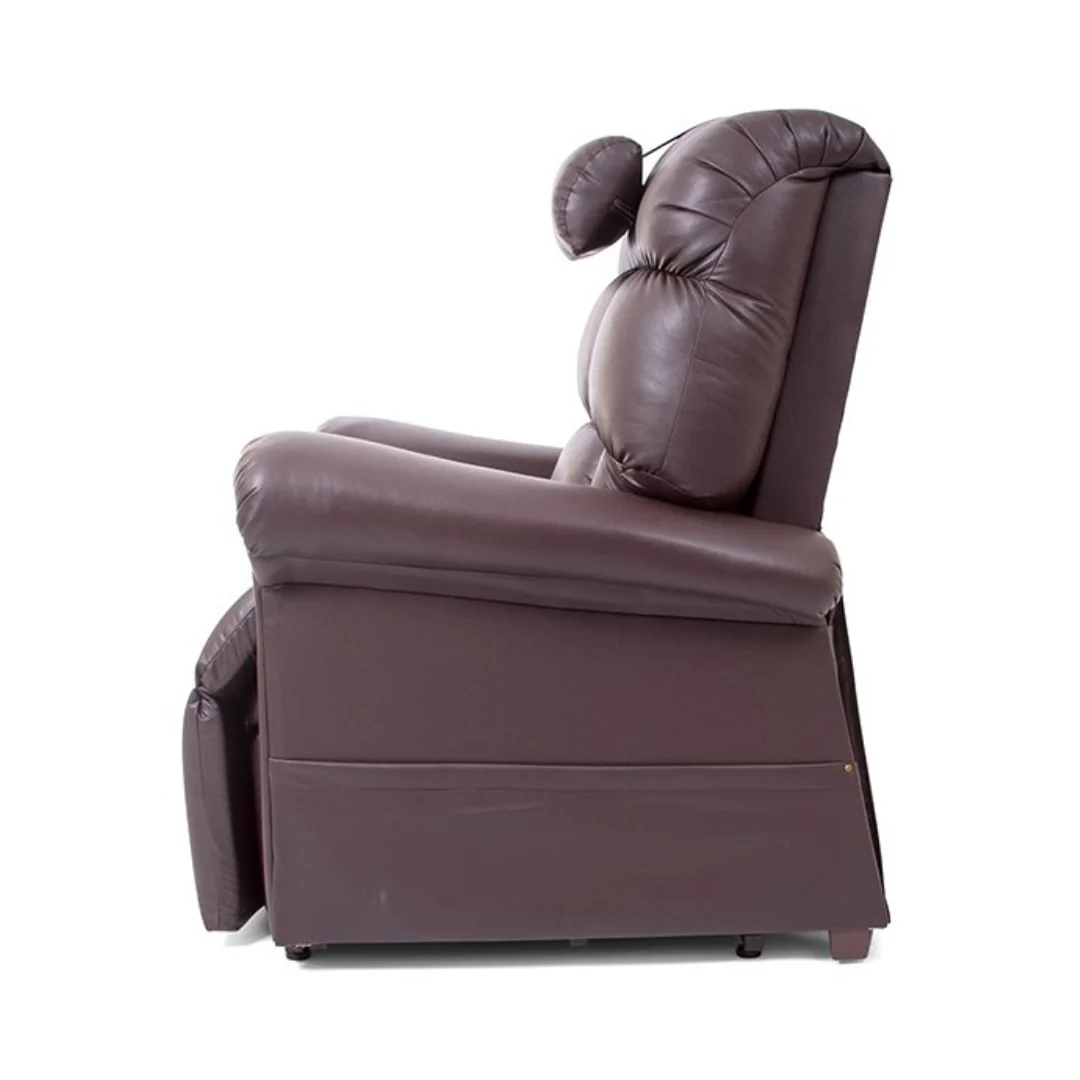 Golden Technologies Adjustable Lift Chair Pillow - Image 3