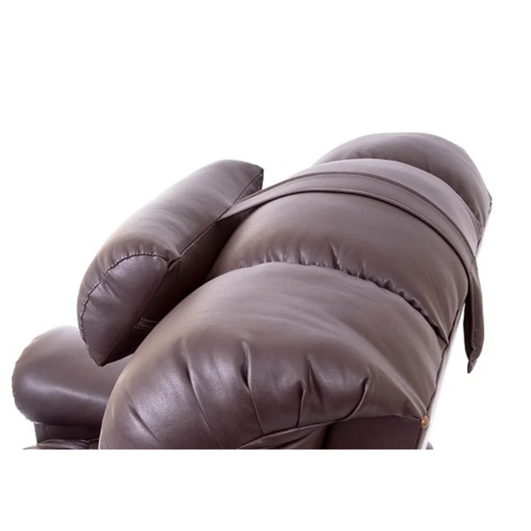 Golden Technologies Adjustable Lift Chair Pillow - Image 4