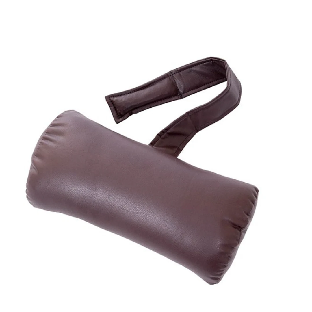 Golden Technologies Adjustable Lift Chair Pillow - Image 49
