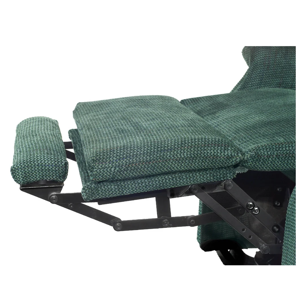 Golden Technologies Lift Chair Upgrades - Image 4