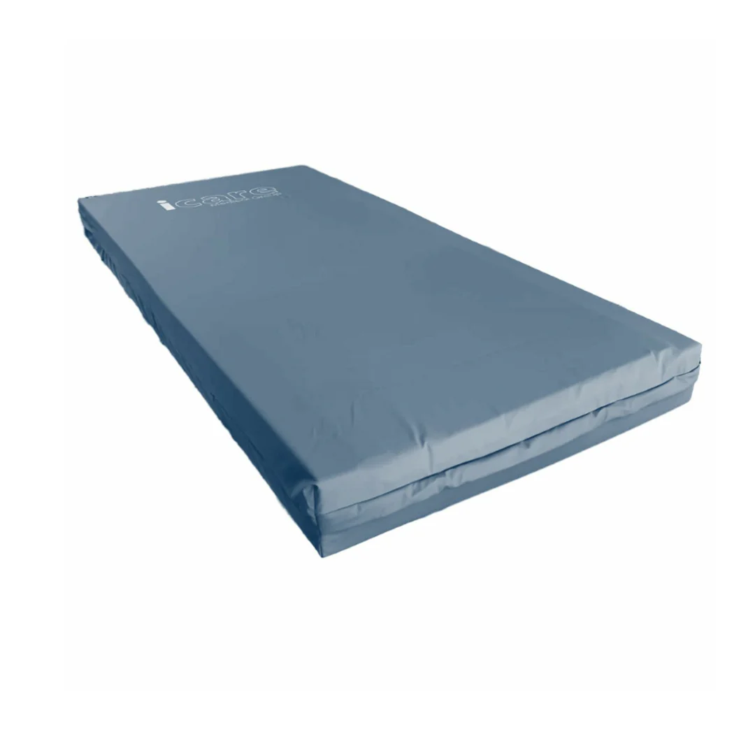 iCare Mattress Protectors & Covers - Image 3