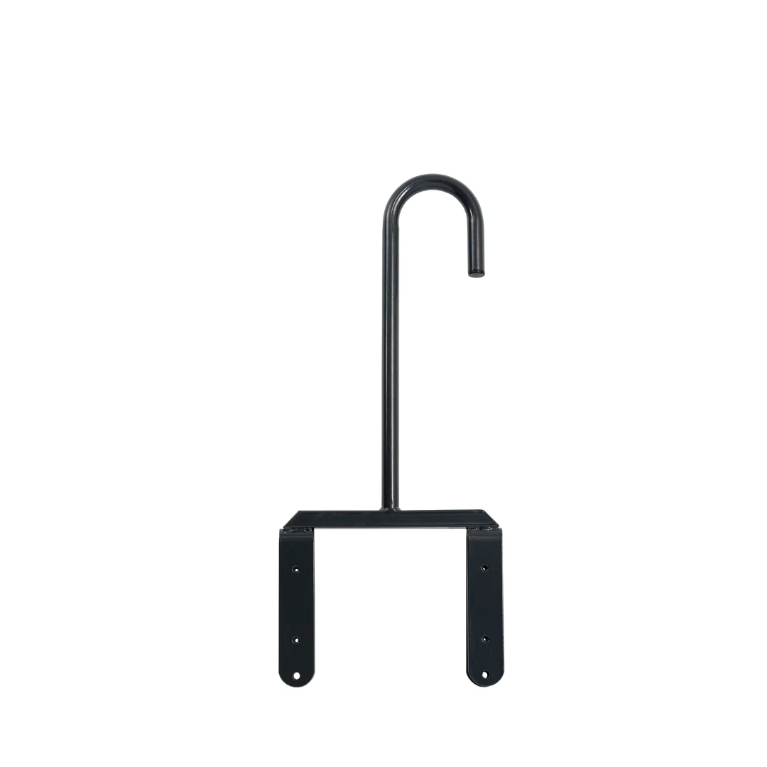 iCare Medical Bed Safety Rails - Image 12