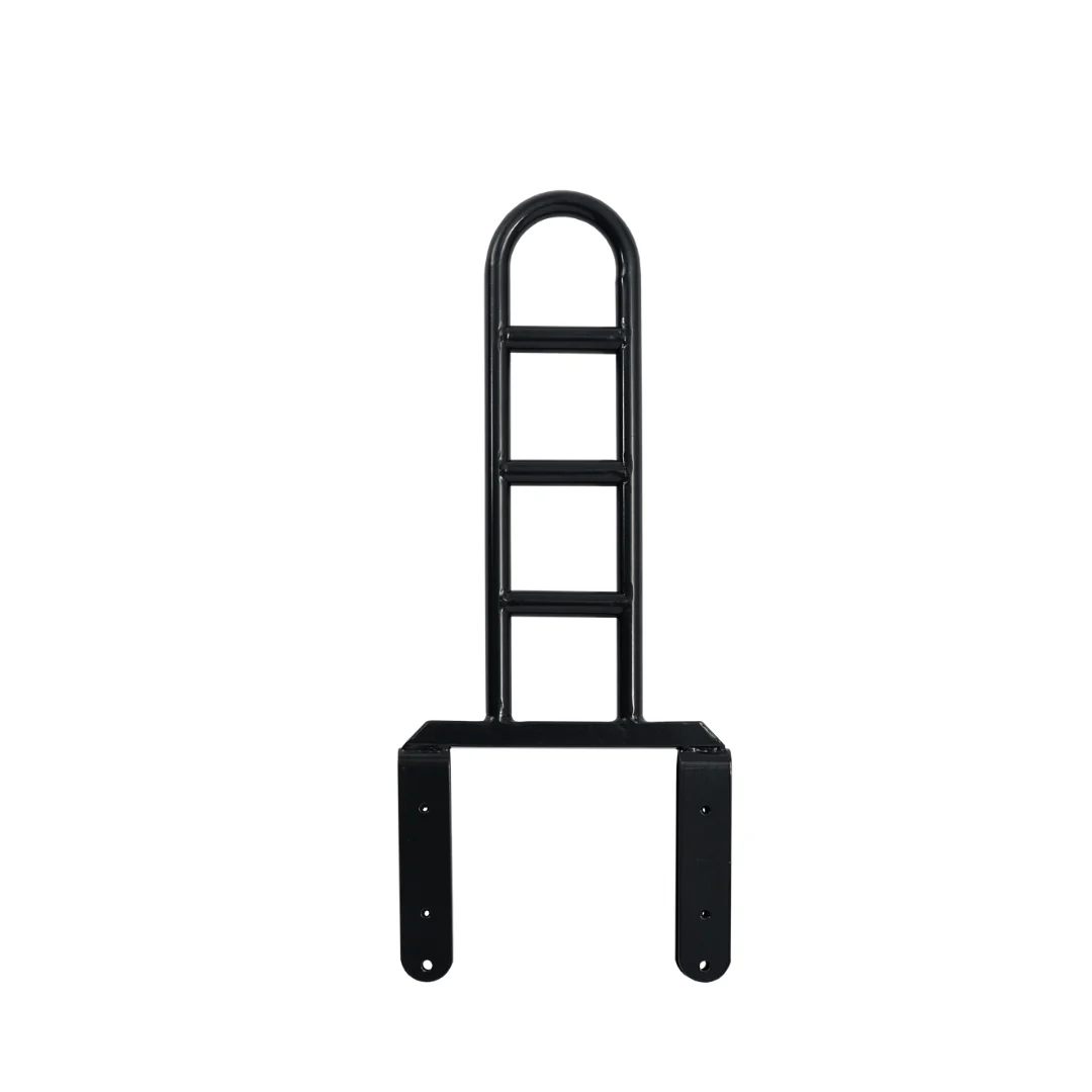 iCare Medical Bed Safety Rails - Image 13