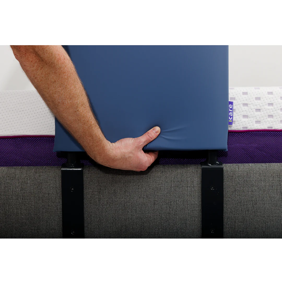iCare Medical Bed Safety Rails - Image 15