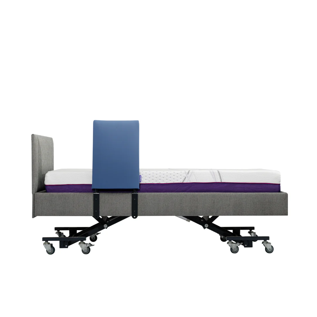 iCare Medical Bed Safety Rails - Image 19