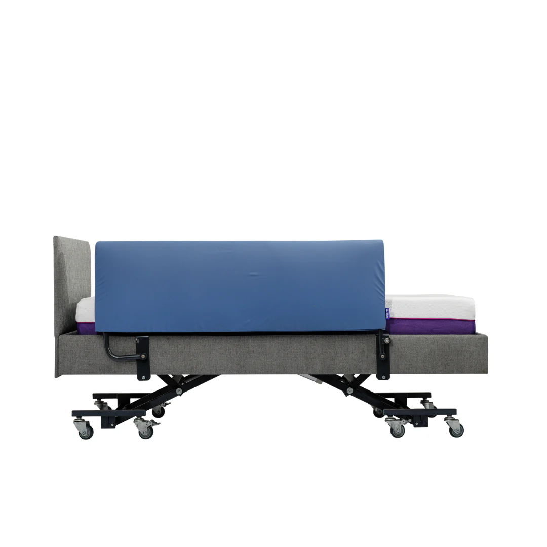iCare Medical Bed Safety Rails - Image 20
