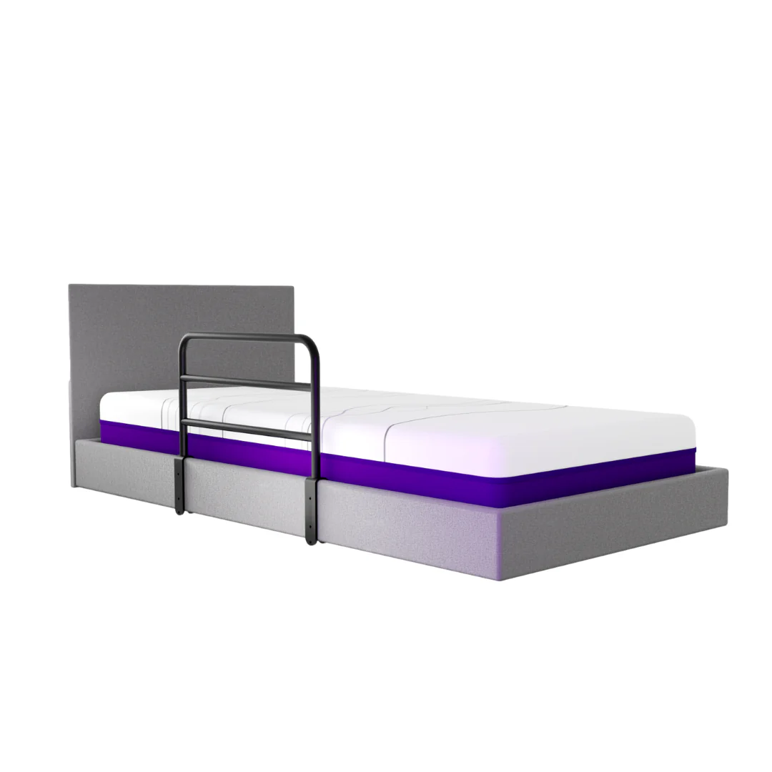 iCare Medical Bed Safety Rails - Image 22