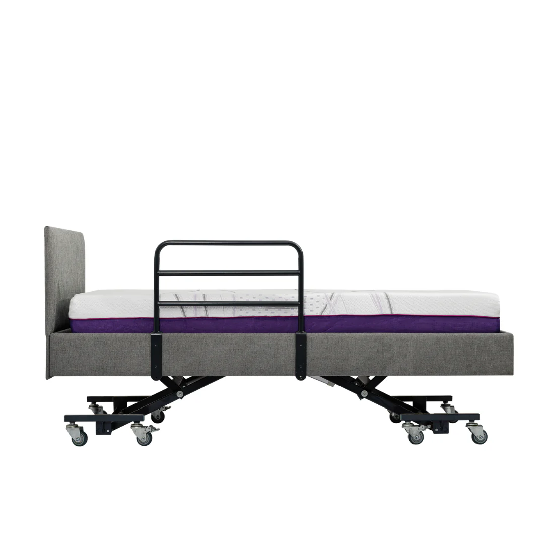 iCare Medical Bed Safety Rails - Image 23