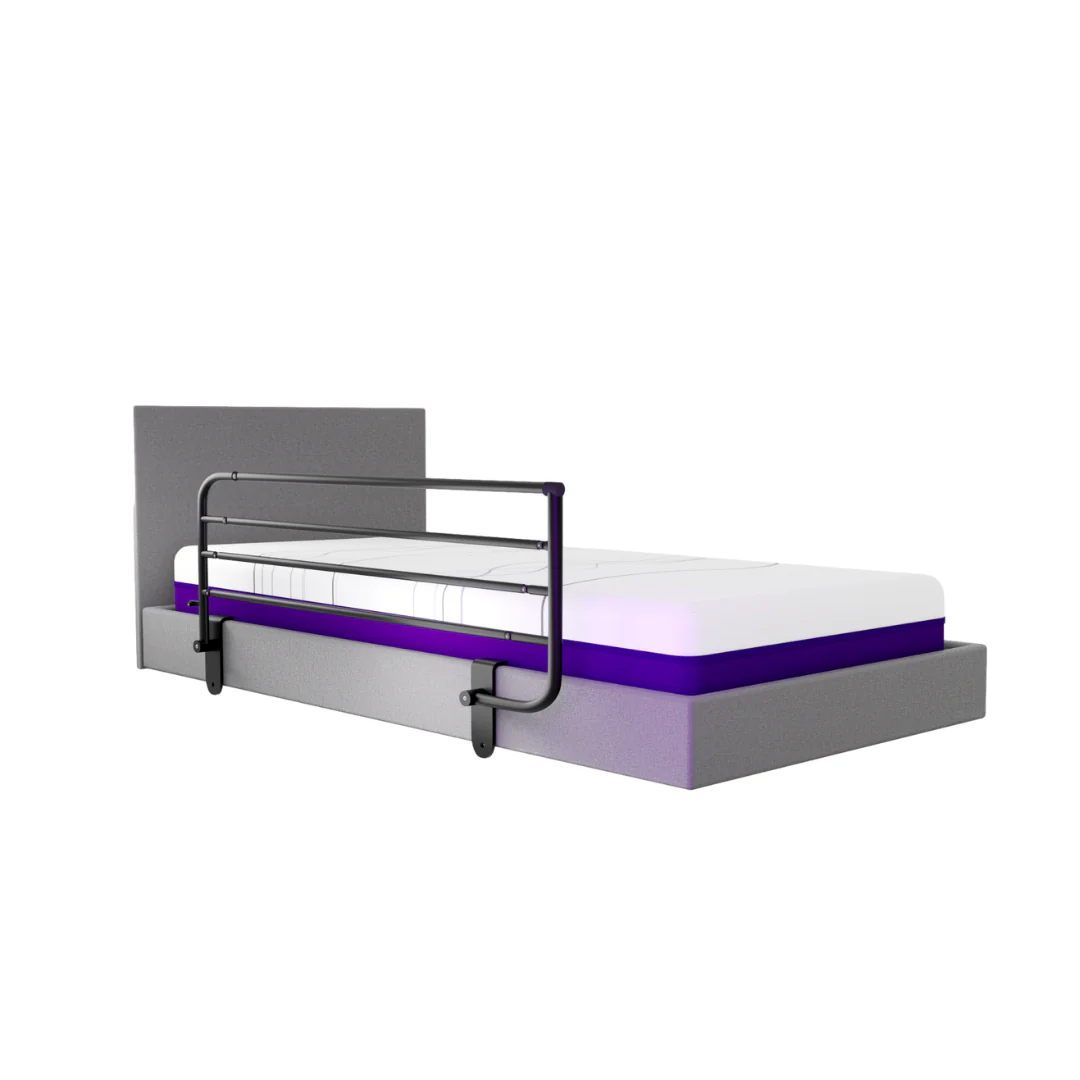 iCare Medical Bed Safety Rails - Image 26