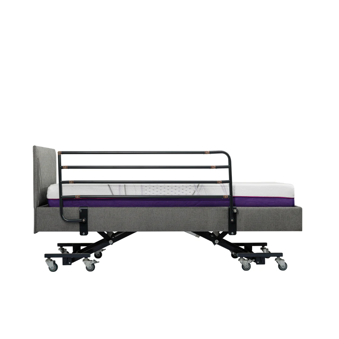 iCare Medical Bed Safety Rails - Image 28