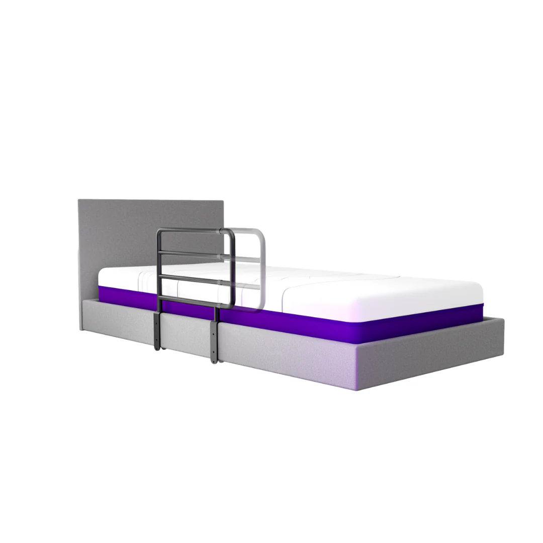 iCare Medical Bed Safety Rails - Image 31