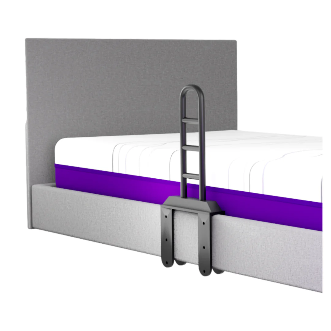 iCare Medical Bed Safety Rails - Image 7