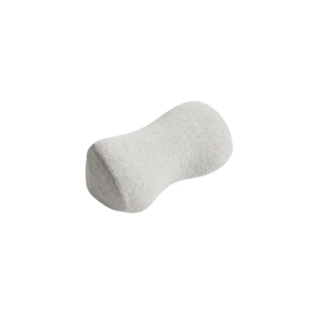 iCare Reform Neck Support - Targeted Cervical Support for Seated Comfort - Image 2