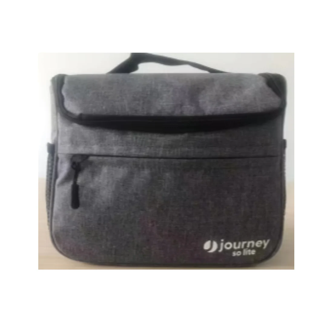 Journey So Lite Scooter Parts & Accessories - Image 5