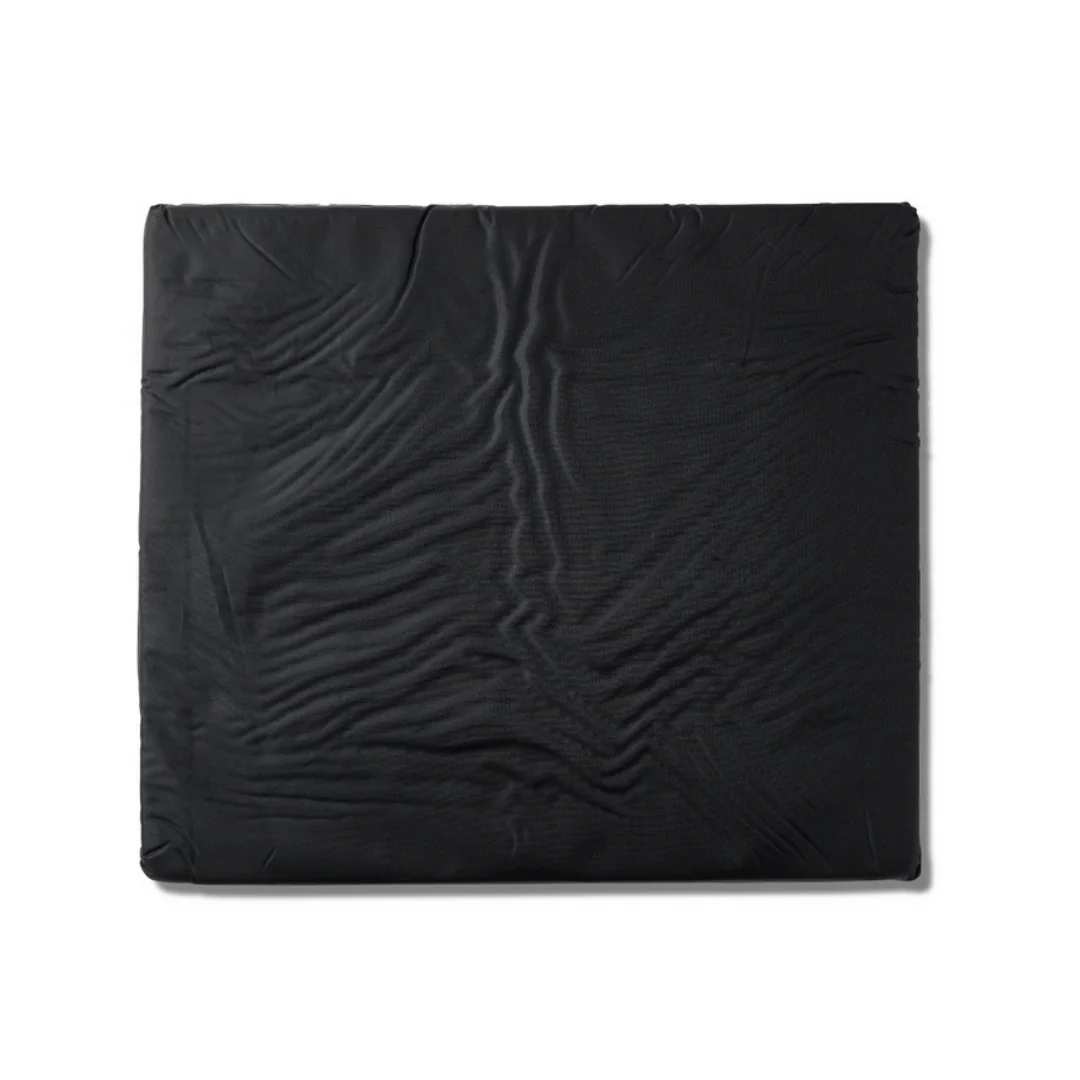 Medline Comfort Foam Cushions - 3" Thickness - Image 3