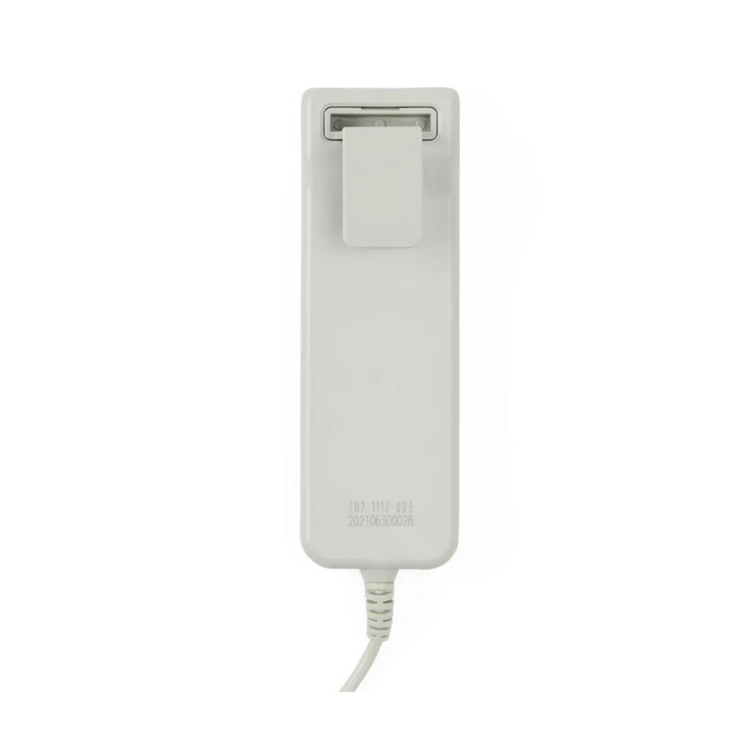 Medline Long Term Care Bed Pendants - Image 3