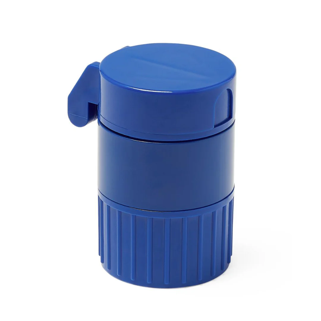 Medline Pill Crusher and Splitter Combo Device - Image 3