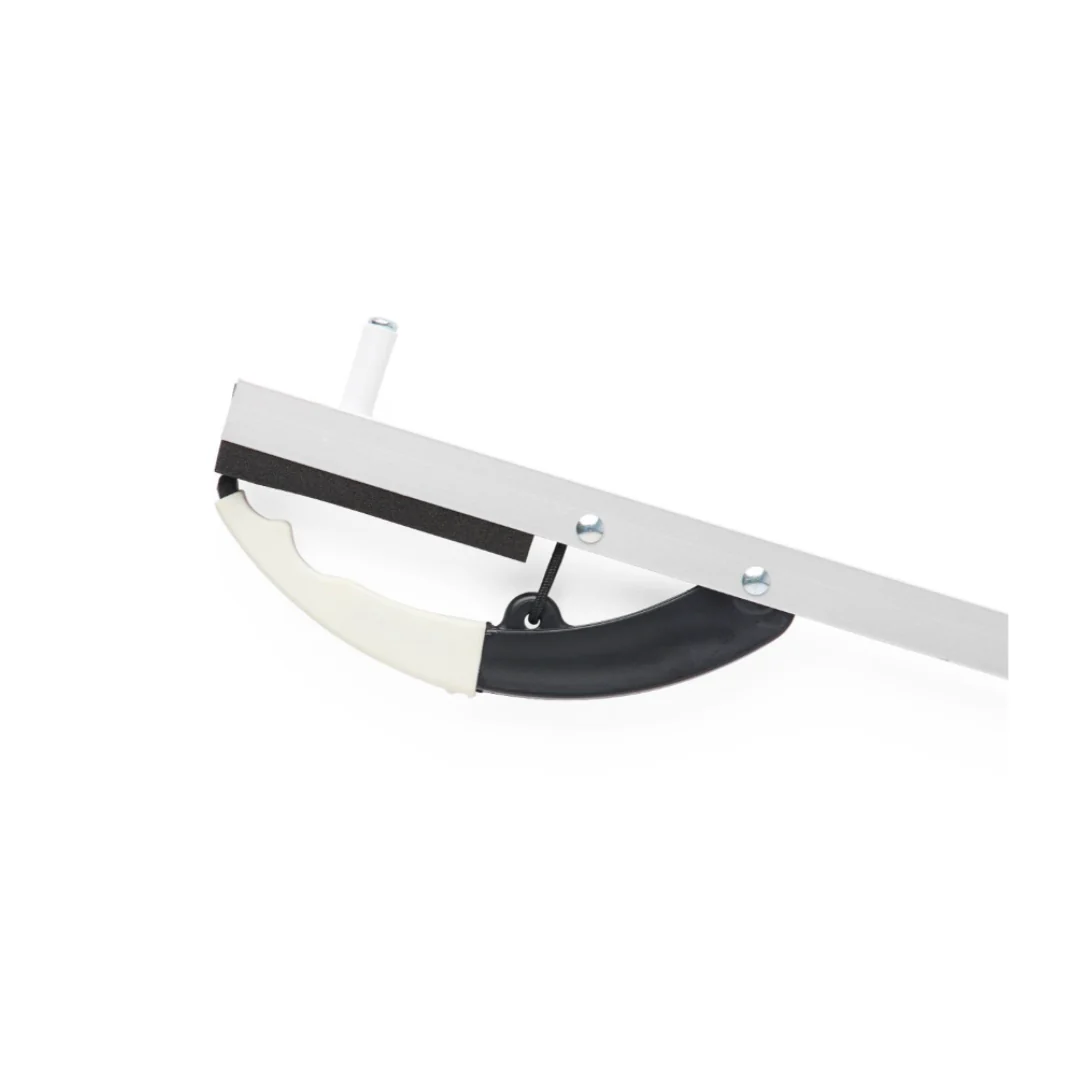 Medline Pistol Grip Reacher - Image 3