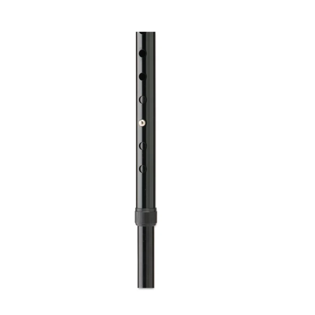 Medline Posture Promoting Foldable Cane - Image 3