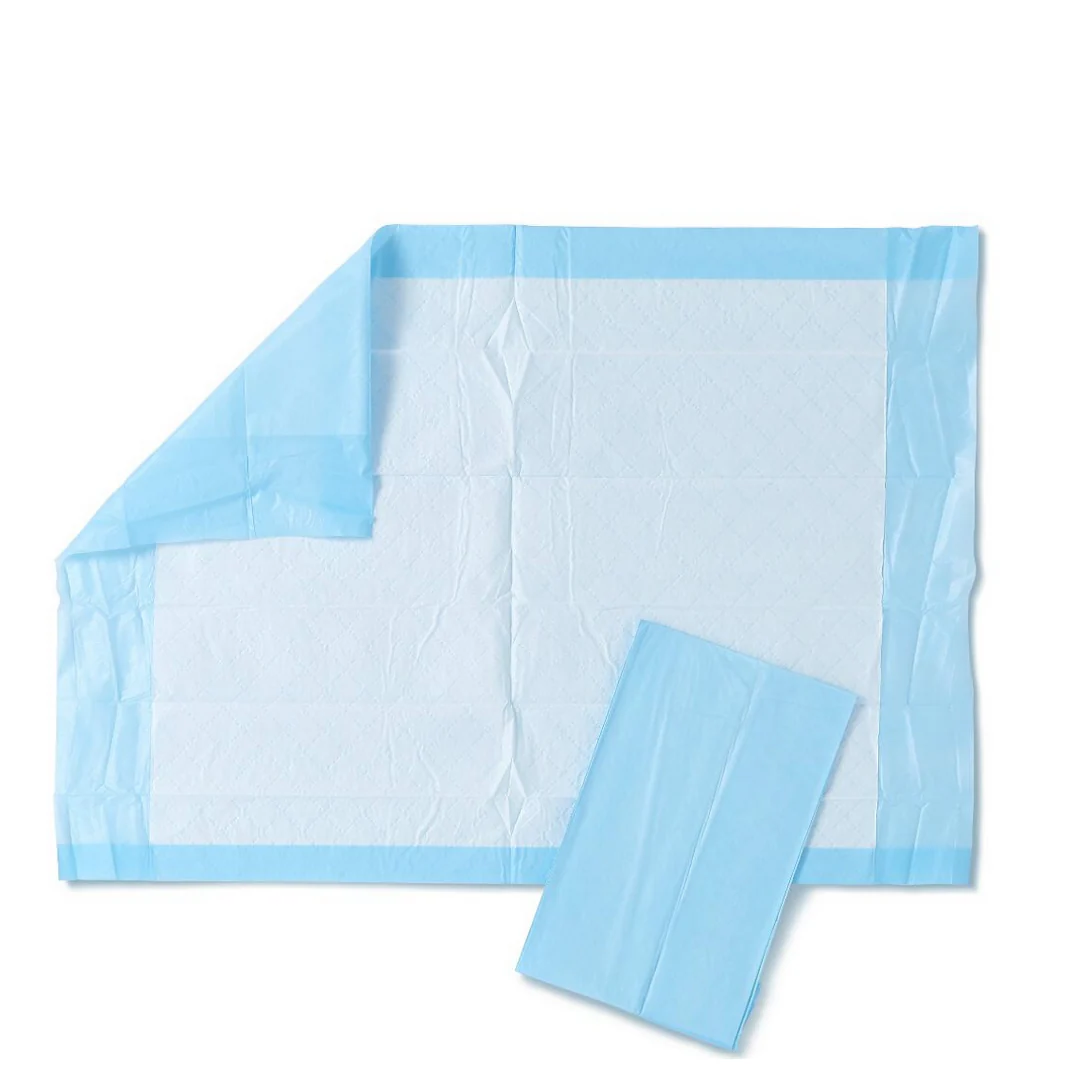 Medline Protection Plus Disposable Underpads - Image 10