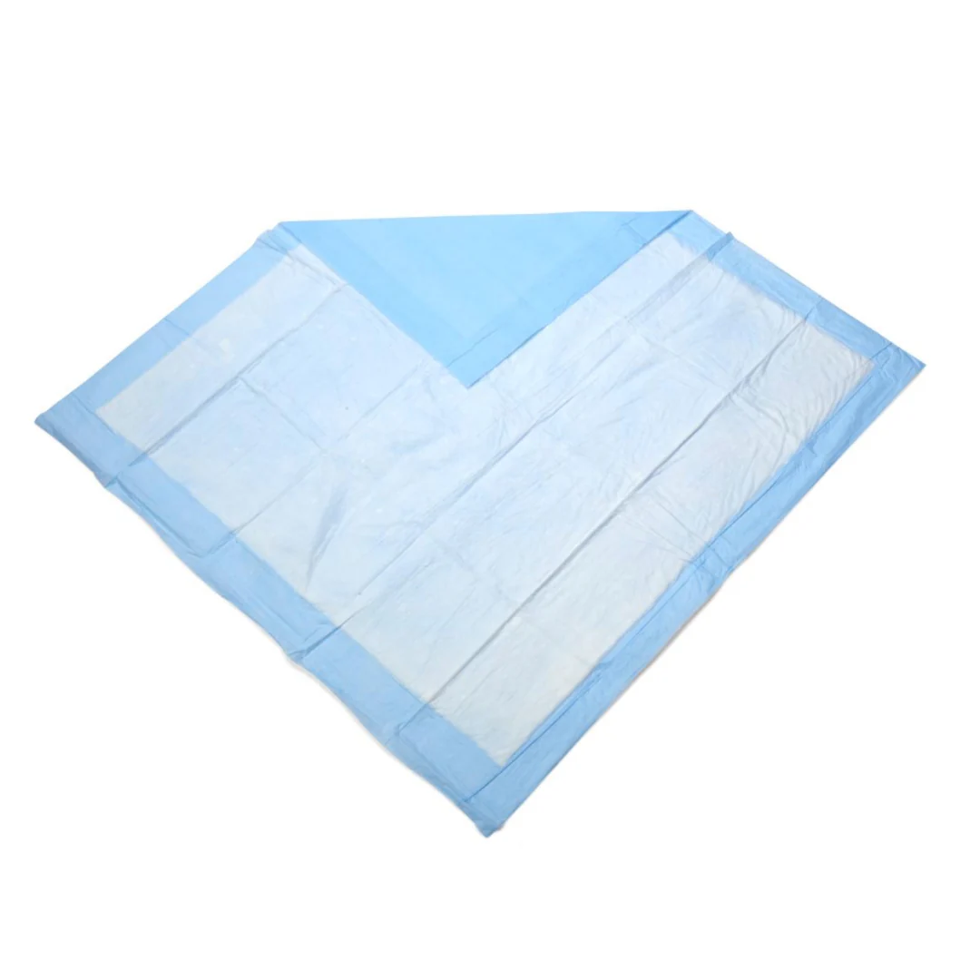 Medline Protection Plus Disposable Underpads - Image 13