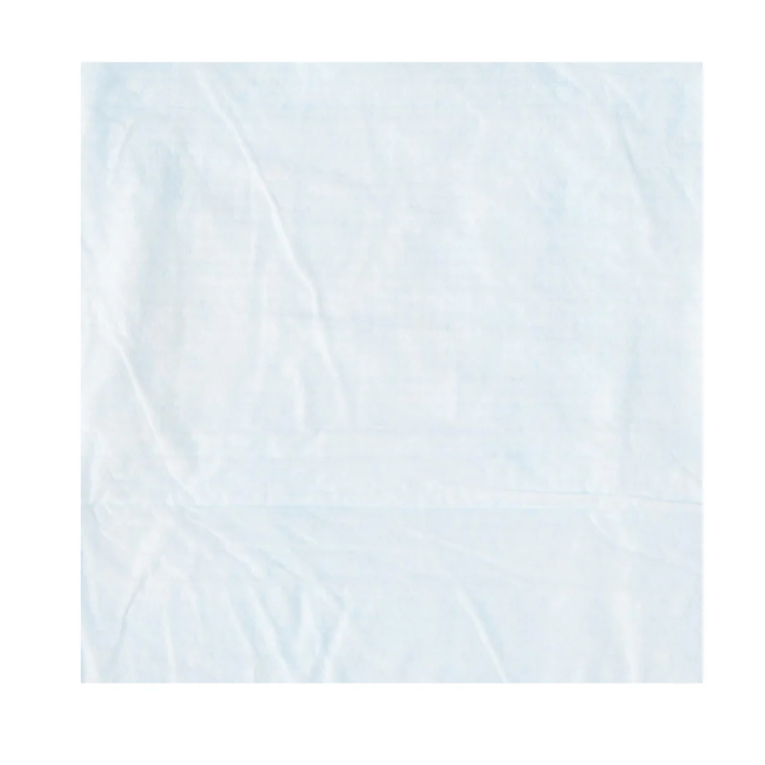 Medline Protection Plus Disposable Underpads - Image 14