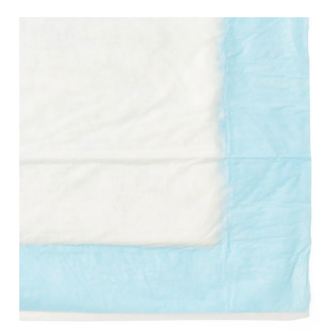 Medline Protection Plus Disposable Underpads - Image 7