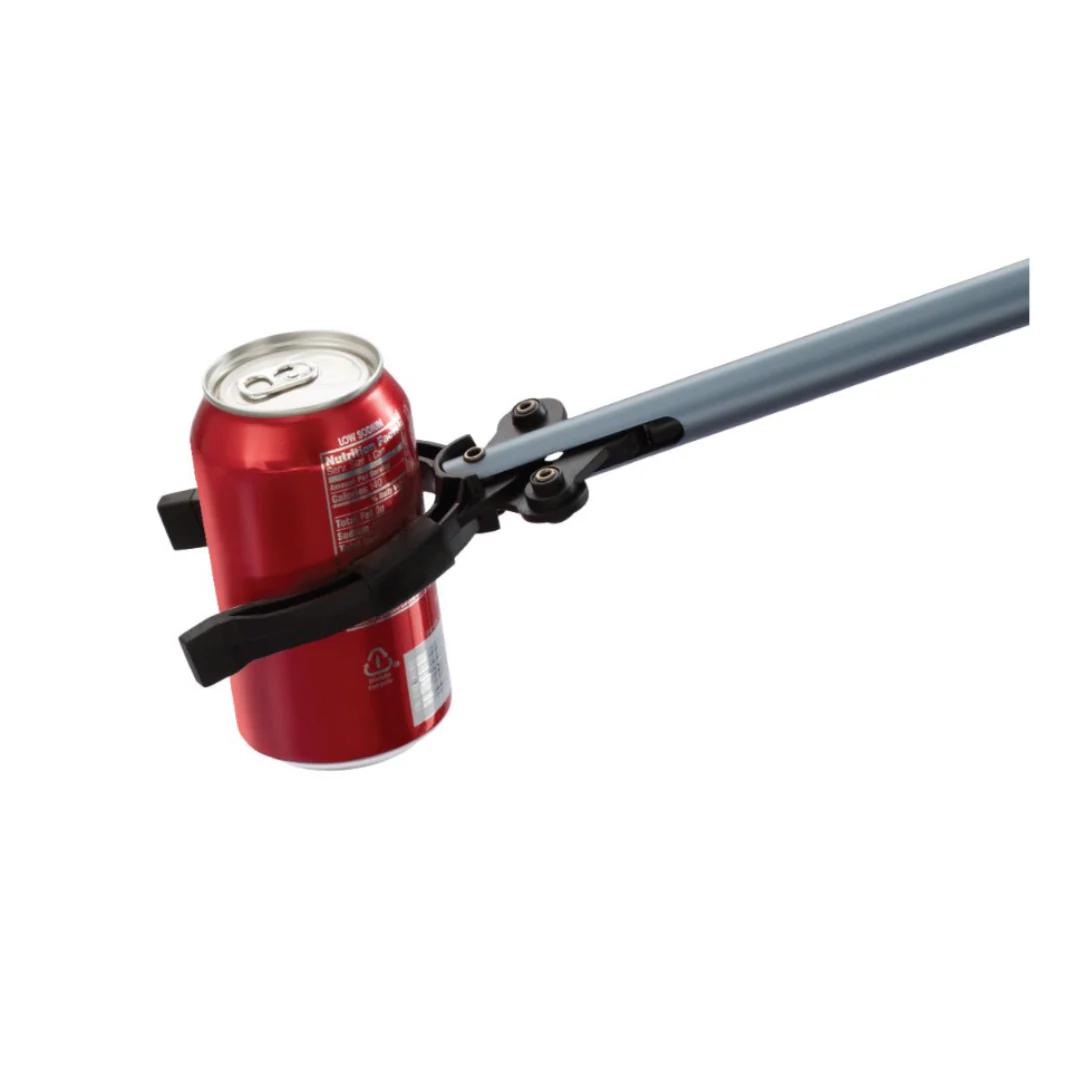 Medline 31" Reacher Grabber Tool - Image 3