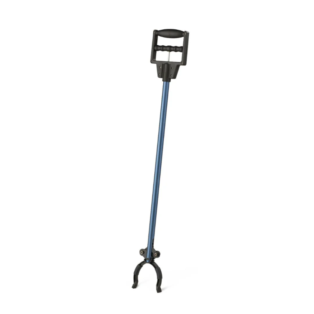 Medline 31" Reacher Grabber Tool - Image 5