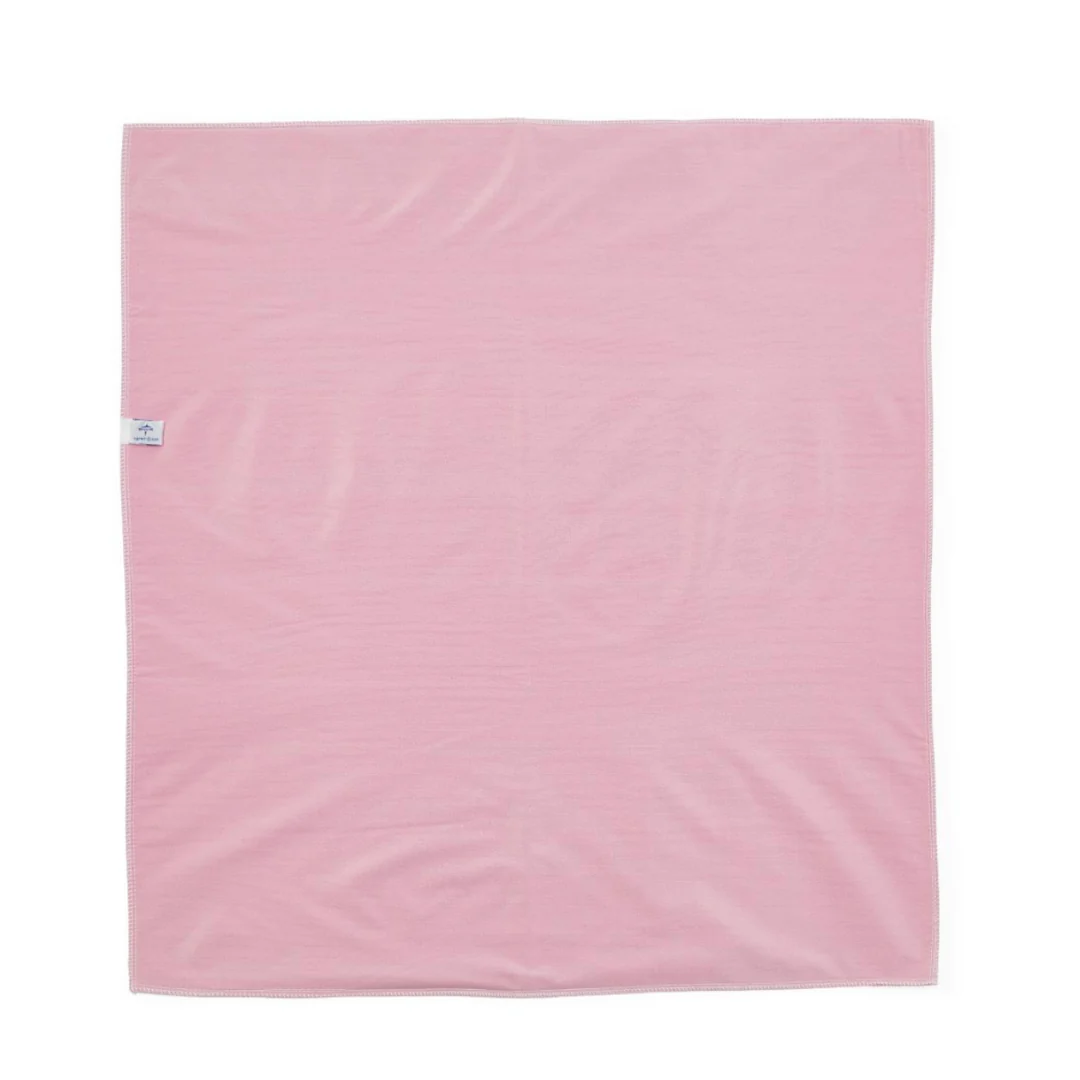 Medline Sofnit 300 Reusable Underpads - Case of 24 - Image 4