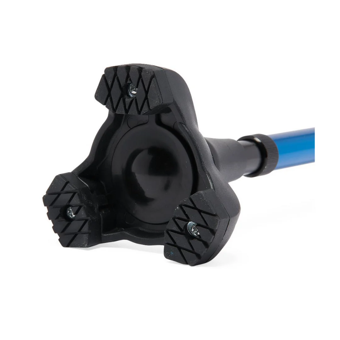 Medline TriGlide Stand-Alone Folding Canes - Image 4