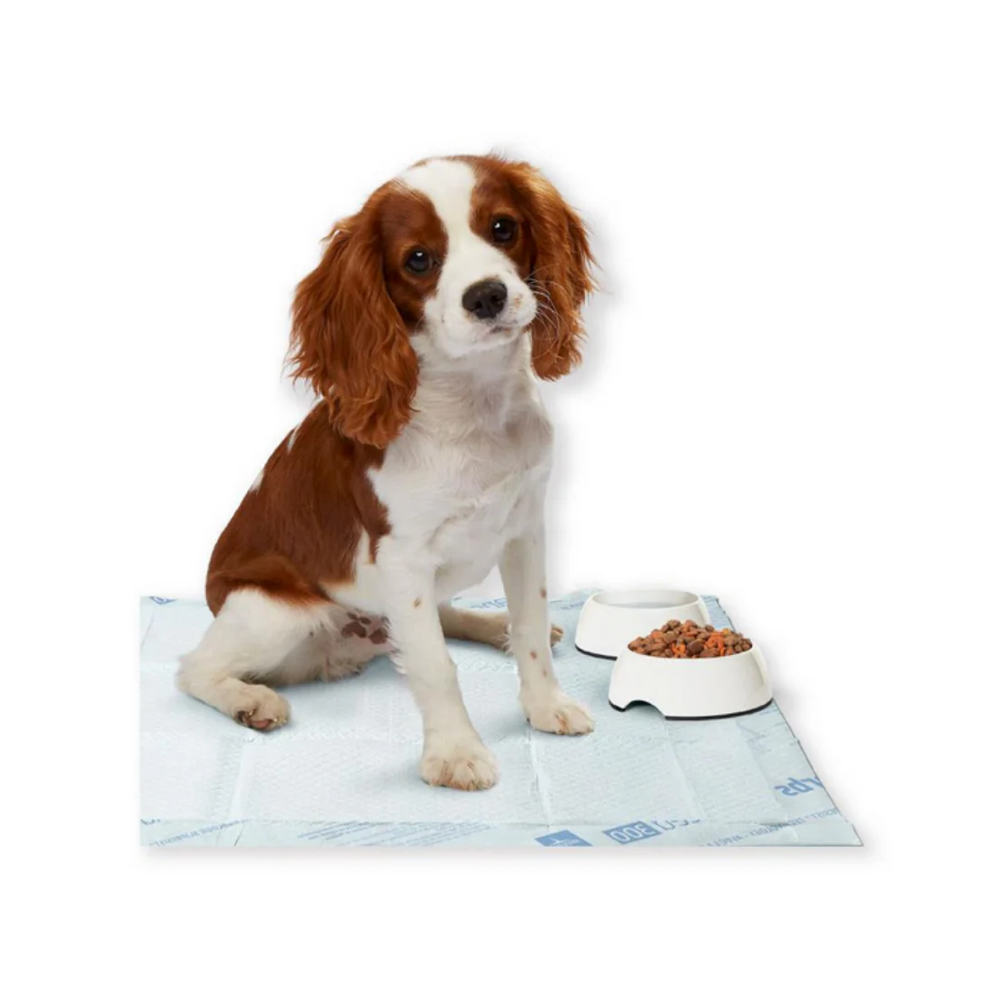 Medline Ultrasorbs Advanced Premium Underpads - 30" x 36" - Image 3