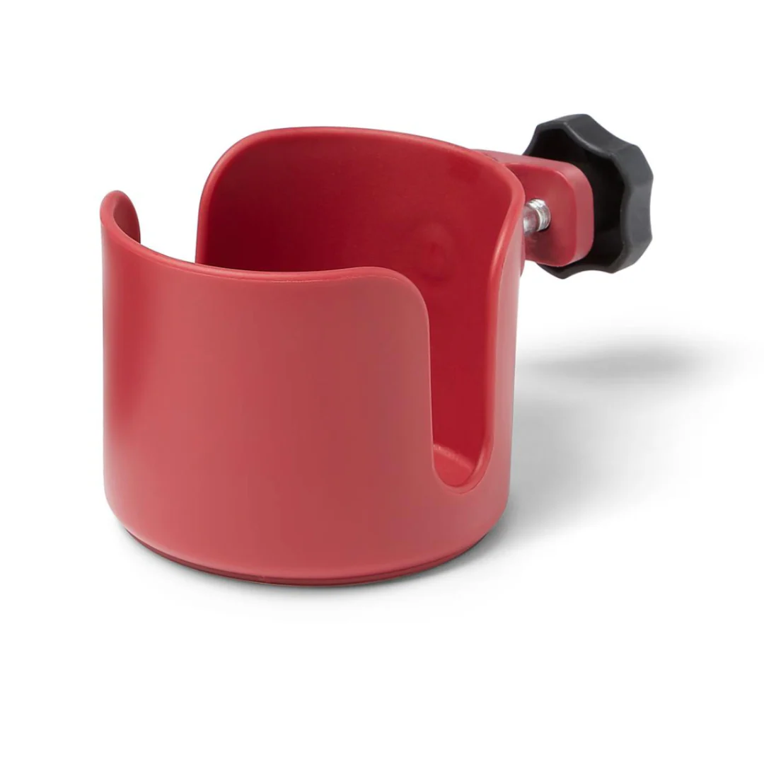 Medline Universal Cup Holder for Mobility Aids - Image 6
