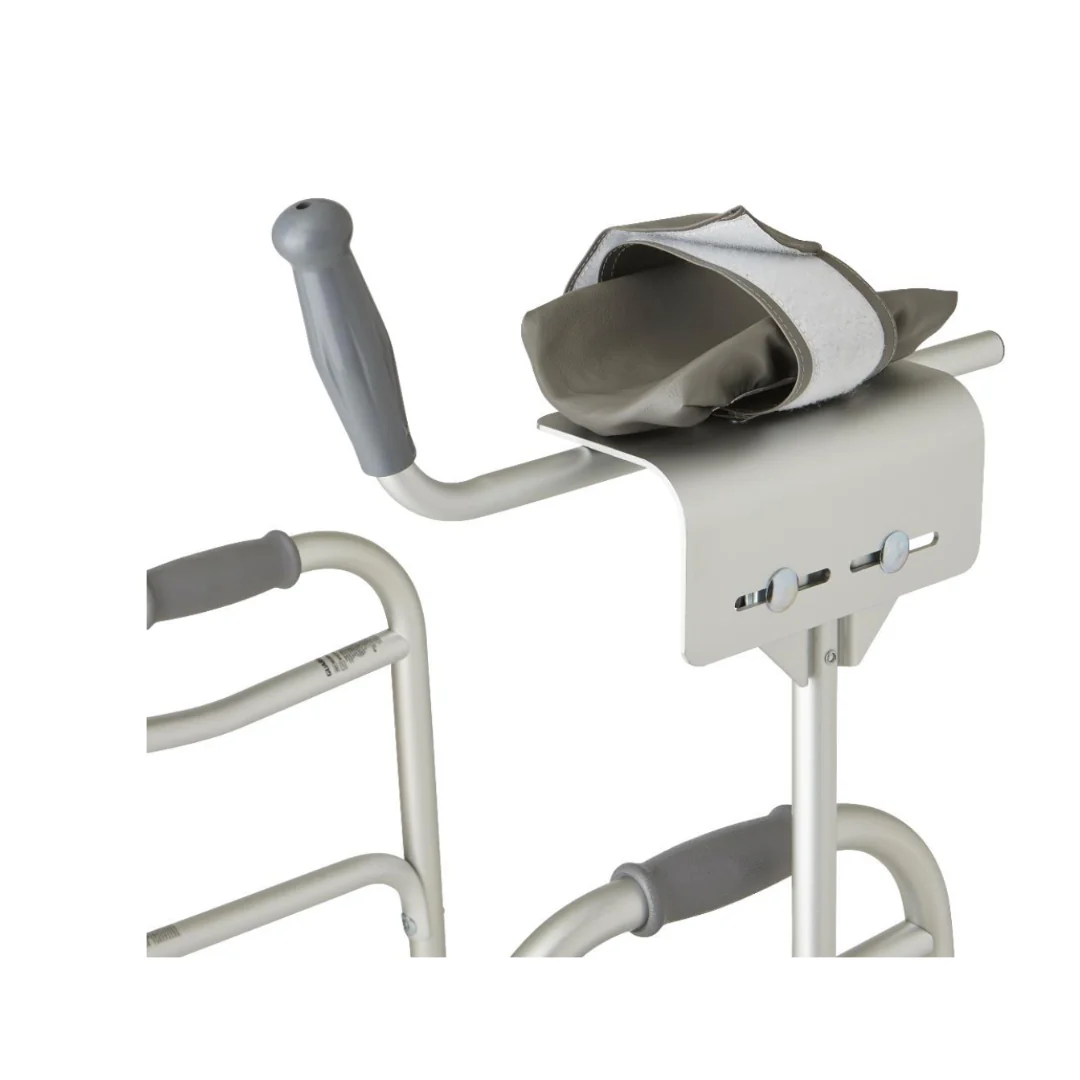 Medline Walker Platform Attachment - Image 2