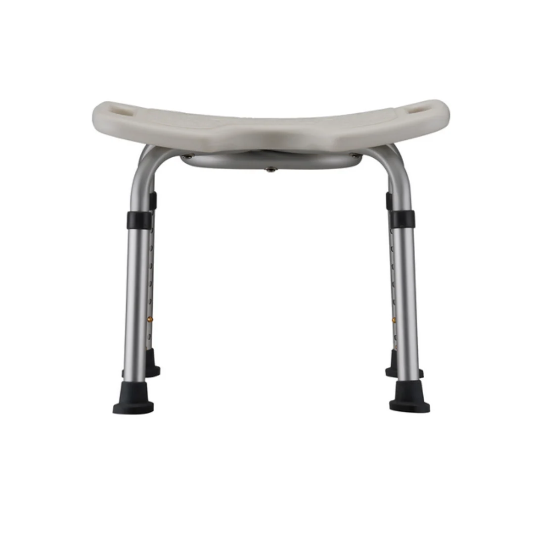 Nova Medical Bath Seat With Hygenic U-Shape Seat - Image 6