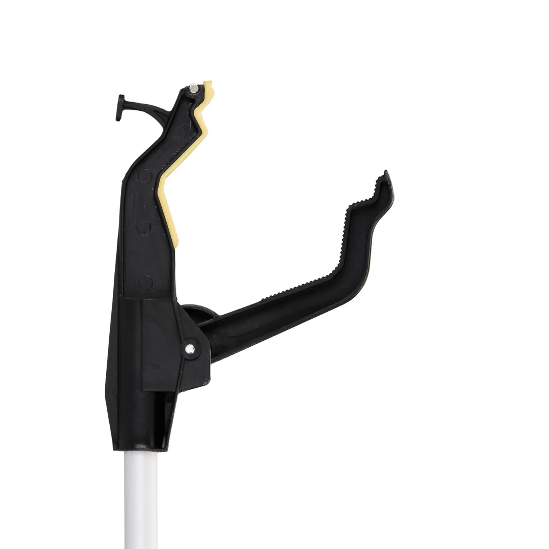 Nova Medical Dragon Reachers - Pack of 2 - Image 8