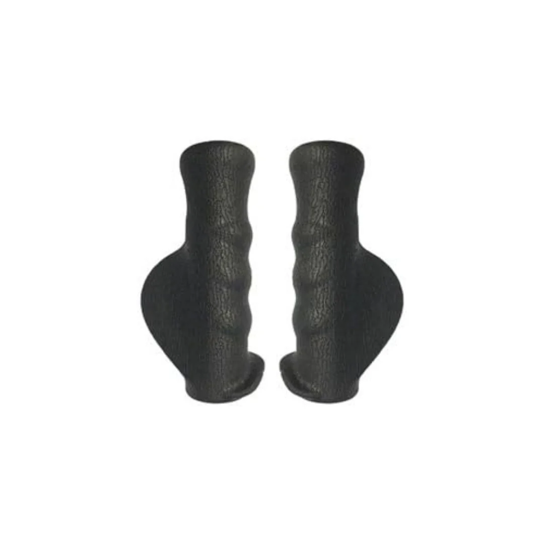 Nova Medical Hand Grip Replacements