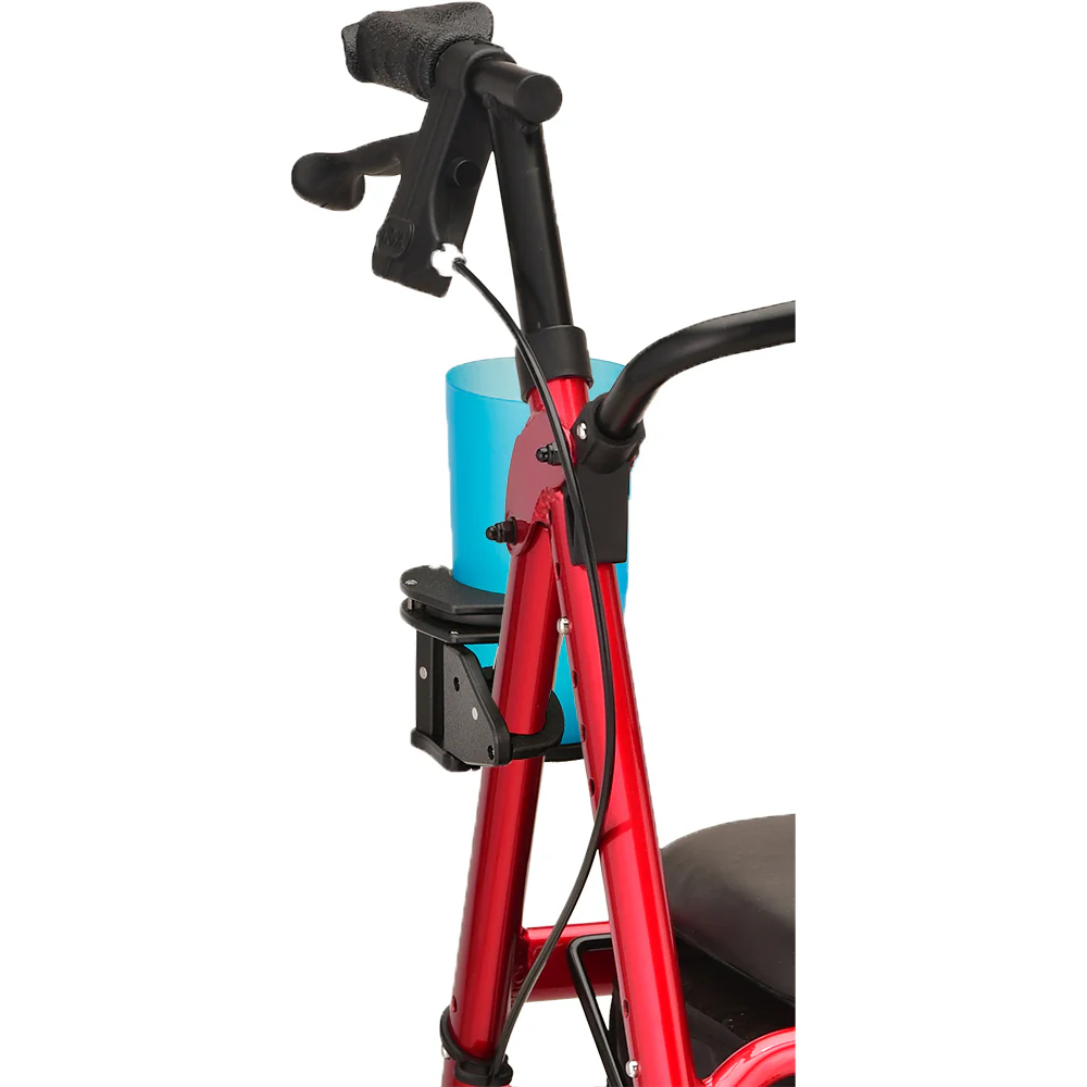 Nova Medical Star Series & Express Rollator Accessories - Image 4
