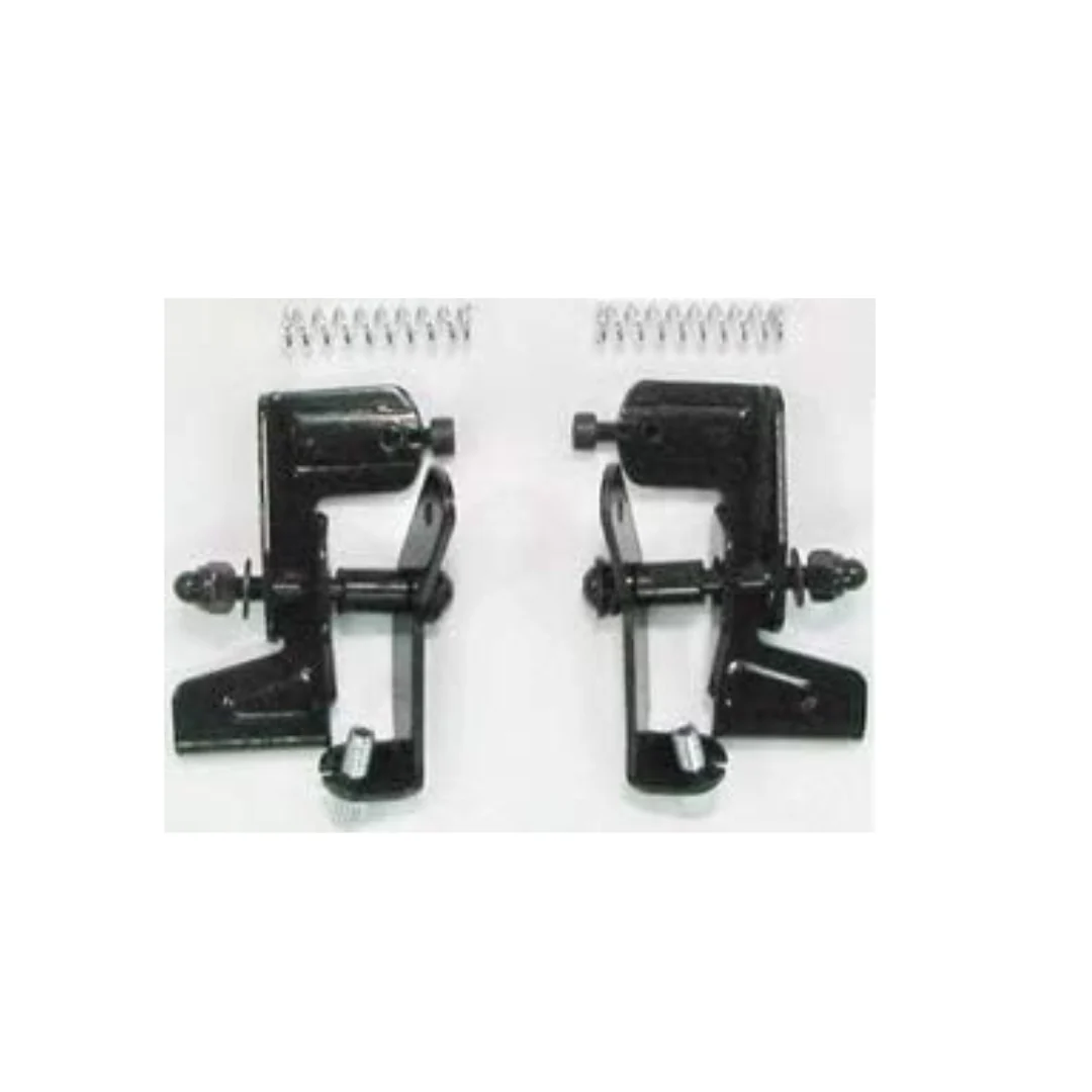 Nova Parts for 4900 Traveller Rollator - Image 12