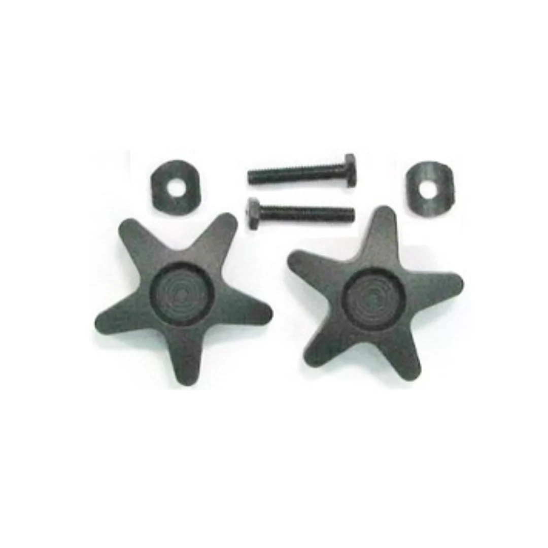 Nova Parts for 4900 Traveller Rollator - Image 13