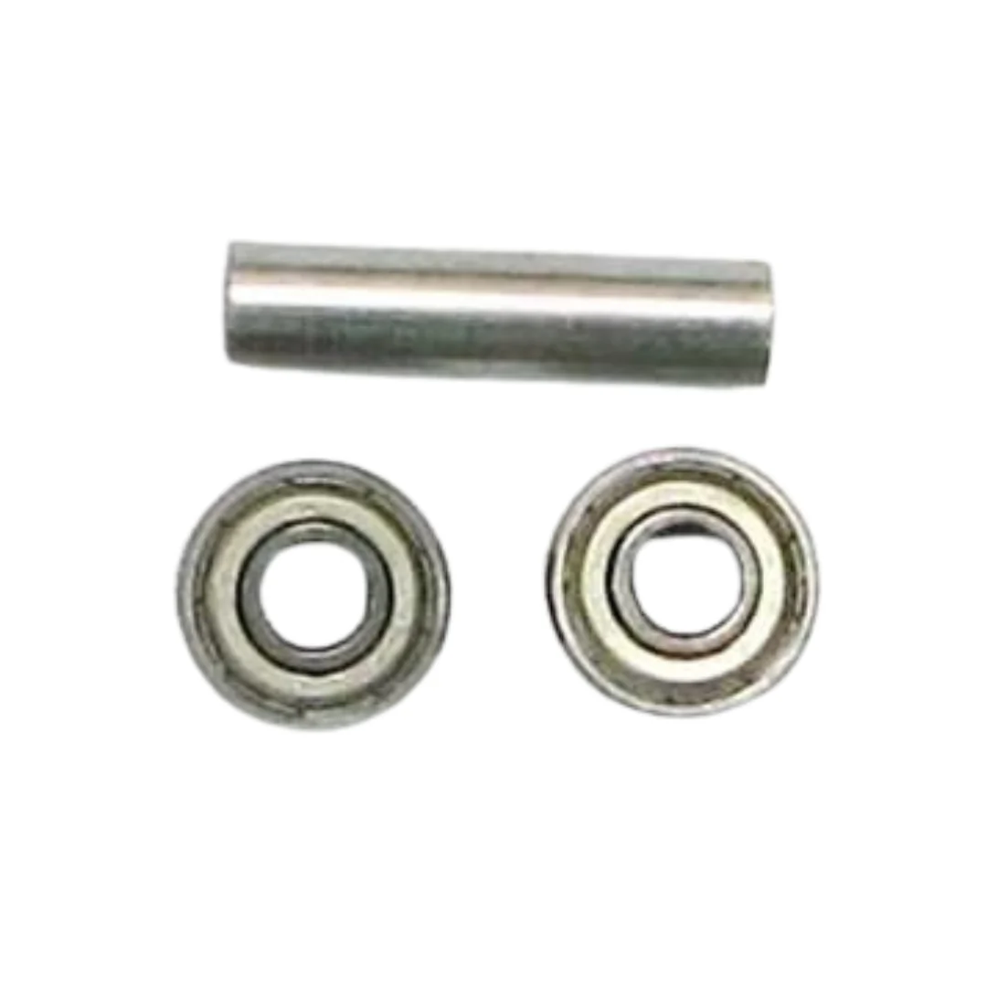 Nova Parts for 4900 Traveller Rollator - Image 14