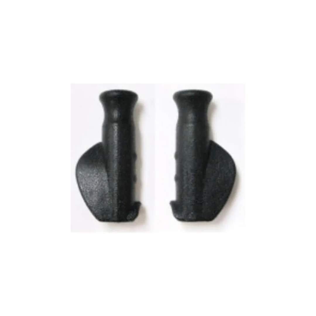 Nova Parts for 4900 Traveller Rollator - Image 3
