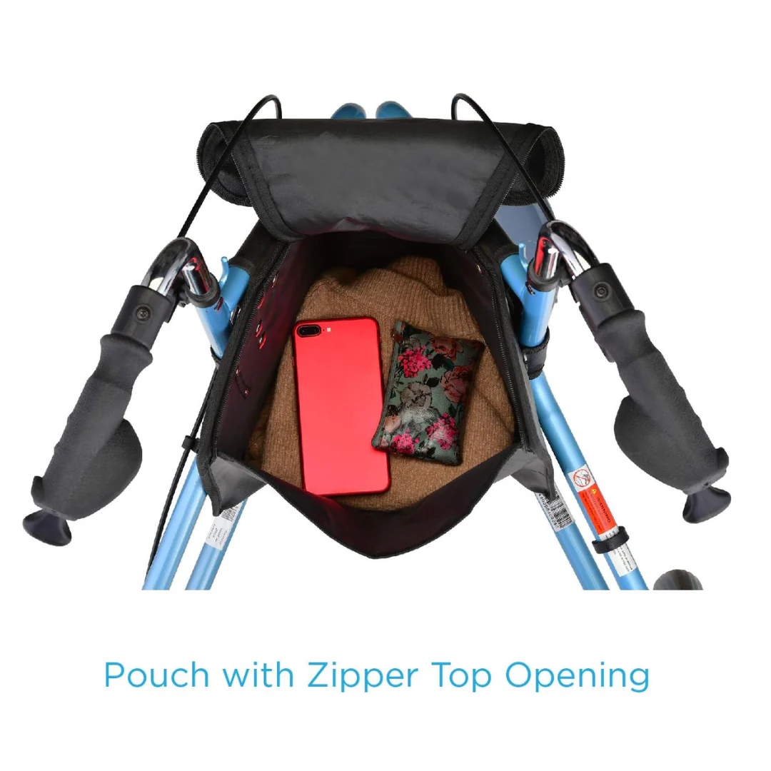 Nova Parts for 4900 Traveller Rollator - Image 4
