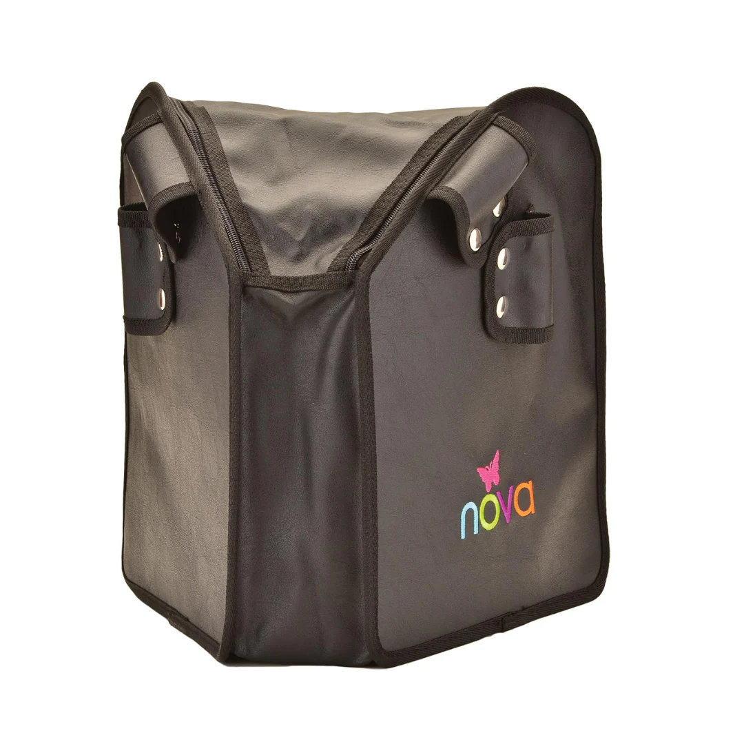 Nova Parts for 4900 Traveller Rollator - Image 5