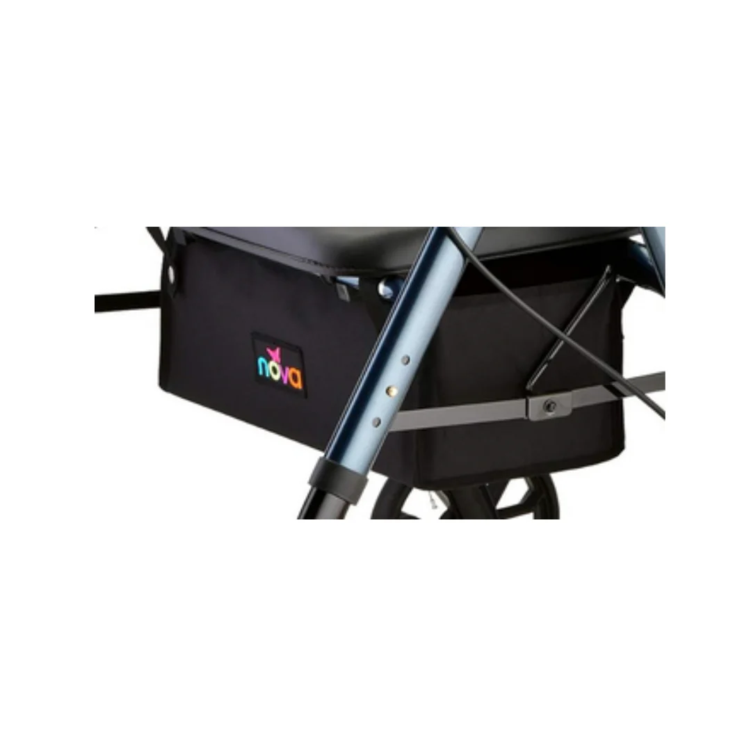 Nova Replacement Parts For Star Series Rollators - Image 4