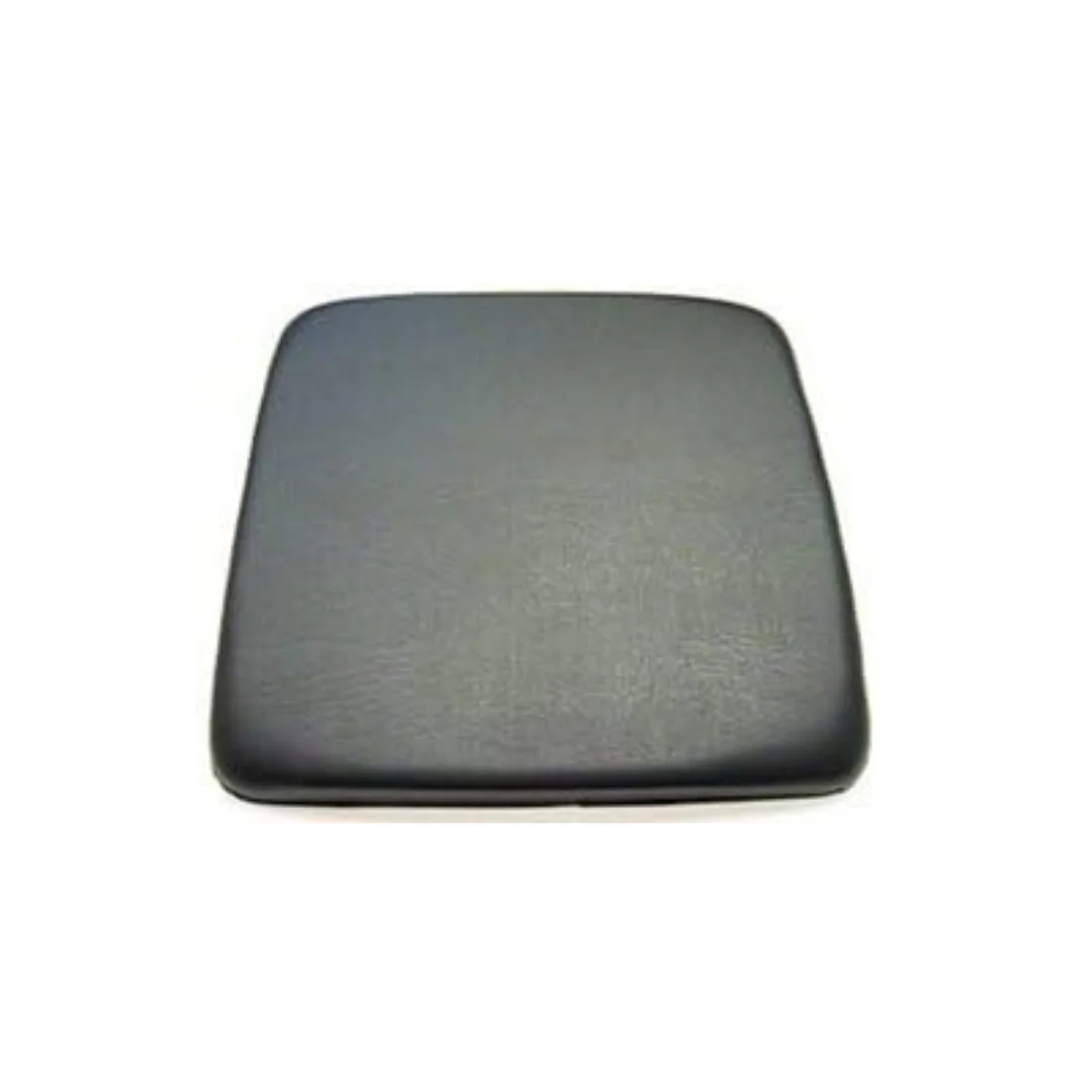 Nova Replacement Parts for ZOOM & GetGo Rollators - Image 10