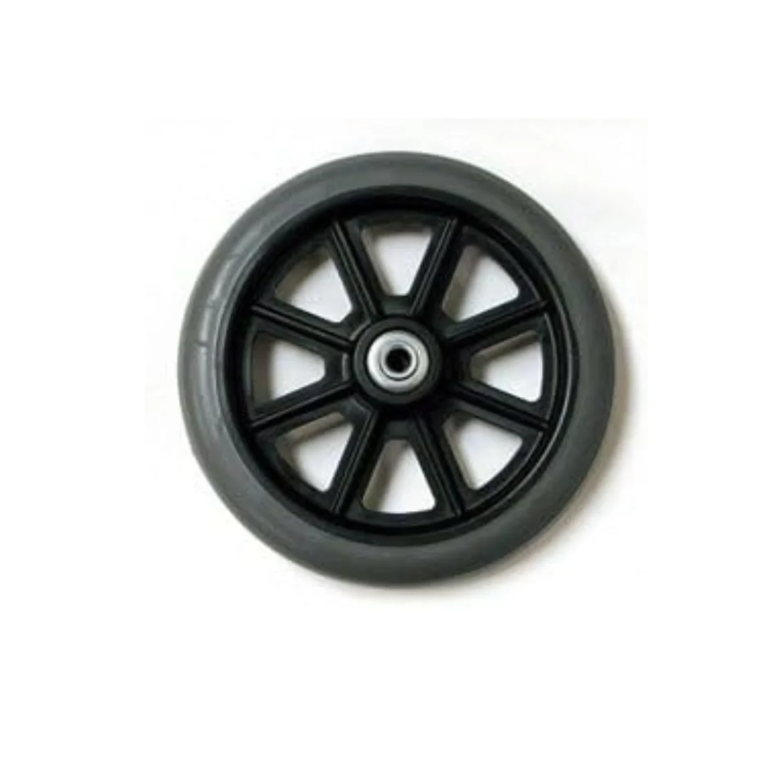 Nova Replacement Parts for ZOOM & GetGo Rollators - Image 11
